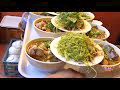 Bun Bo Ganh